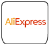 Info y horarios de tienda Aliexpress Esplugues de Llobregat en Laureà Miró, 38 