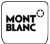 Info y horarios de tienda Montblanc Santander en San Francisco 22  