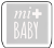 Logo Mi Baby
