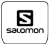 Logo Salomon