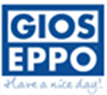 Logo Gioseppo