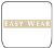 Logo Easy Wear