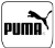 Info y horarios de tienda Puma San Vicente del Raspeig en Carretera Alicante, 94 