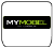 Logo MyMobel