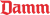 Logo Damm