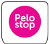 Info y horarios de tienda Pelostop Santiago de Compostela en Rua Nova de Abaixo, 2 