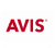 Info y horarios de tienda Avis Vigo en Aeropuerto de Vigo 