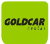 Logo GoldCar