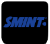 Logo Smint