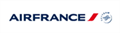 Info y horarios de tienda Air France Alicante en c/o Air Europa 
