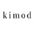 Logo Kimod