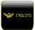 Logo Emblems