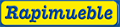 Logo Rapimueble