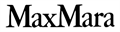 Logo MaxMara