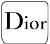 Info y horarios de tienda Dior Madrid en Serrano, 47 