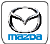 Info y horarios de tienda Mazda Vigo en Calle Gandarón 28 