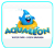Logo Aqualeón