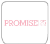 Logo Promise