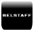 Info y horarios de tienda Belstaff León en Calle del Alcazar De Toledo 4  