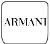 Info y horarios de tienda Armani El Altet en AEROPUERTO DE ALICANTE 