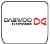 Info y horarios de tienda Daewoo Antequera en C/ Lucena, 53 