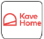Info y horarios de tienda Kave Home Santa Cruz de Bezana en Avenida de Santa Cruz, 34 