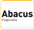 Info y horarios de tienda Abacus Cornellà en Pl. Sant Ildefons, s/nº 