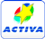 Info y horarios de tienda Activa Burela en Arcadio Pardiñas, 163 