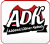 Info y horarios de tienda ADK Kebak Madrid en Avda. de Andalucia, km 7 