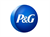 Logo P&G
