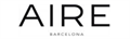 Info y horarios de tienda Aire Barcelona Cintruénigo en AV. ESTACION, 15 