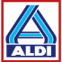 Info y horarios de tienda ALDI Arafo en Camino la Molineta 1 
