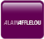 Info y horarios de tienda Alain Afflelou Ciudad Real en c/alarcos 3 