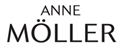 Logo Anne Möller